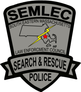 Semlec Logo