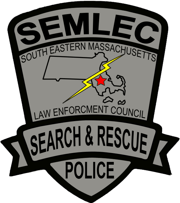 Semlec Logo