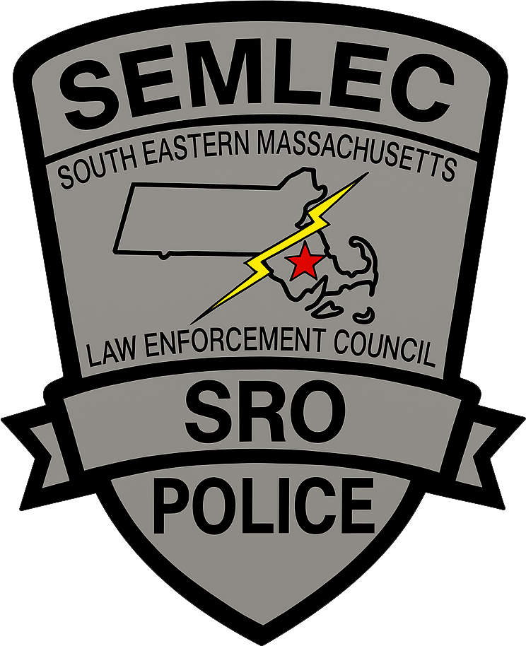 SEMLEC School Resource Officer Unit