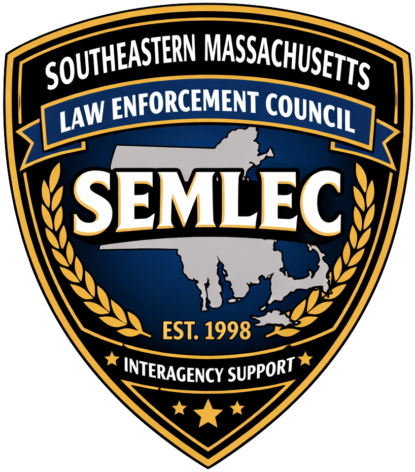 SEMELC