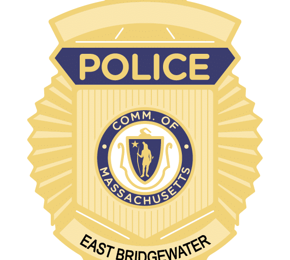 Chief Michael Jenkins<span class="wpmtp-job-title">East Bridgewater Police Department</span>