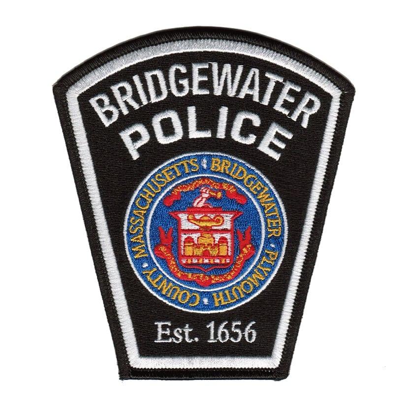Bridgewater Police Take Barricaded Subject into Custody Following Incident at Local Business