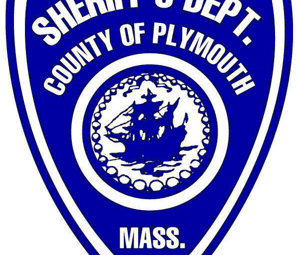 Sheriff Joseph D. McDonald, Jr.<span class="wpmtp-job-title">Plymouth County Sheriff's Department</span>