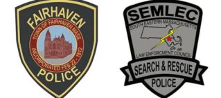 *UPDATE – FOUND* Fairhaven Police Report Missing Woman Found Safe